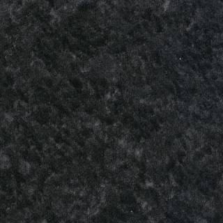 Стеновая панель Luxeform W9215-1 U Гранит антрацит 3050х600х10мм м.п.