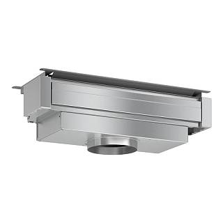 Модуль рециркуляції повітря AA211812 GAGGENAU