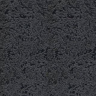 Столешница Luxeform L015/L015-0 Х Платиновый черный 4200х700x28мм м.п