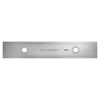 Модуль освітлення для витяжки AC482181 нержавіюча сталь GAGGENAU