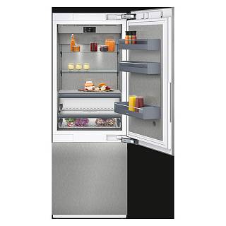 Вбудовуваний холодильник-морозильник RB472303 GAGGENAU