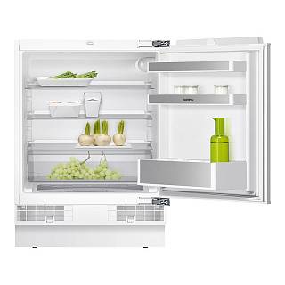 Встраиваемая холодильная камера RC200300 GAGGENAU