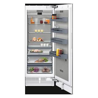 Встраиваемая холодильная камера RC472304 GAGGENAU