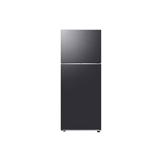 Холодильник з верхньою морозильною камерою RT42CG6000B1UA SAMSUNG