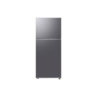Холодильник з верхньою морозильною камерою RT38CG6000S9UA SAMSUNG
