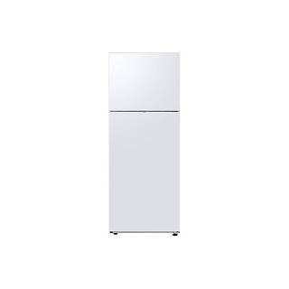 Холодильник з верхньою морозильною камерою RT47CG6442WWUA SAMSUNG