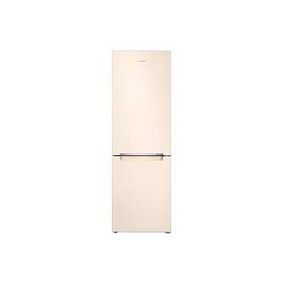 Холодильник з нижньою морозильною камерою RB33J3000EL/UA SAMSUNG