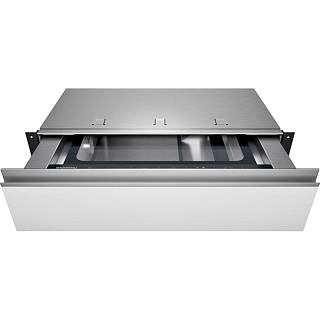 Вакууматор вбудований DV061100 нержавіюча сталь GAGGENAU