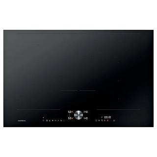 Індукційна варильна поверхня CI282102 чорний GAGGENAU