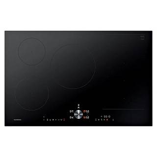 Индукционная варочная поверхность CI283103 черный GAGGENAU