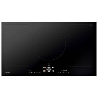 Індукційна варильна поверхня CI292102 чорний GAGGENAU