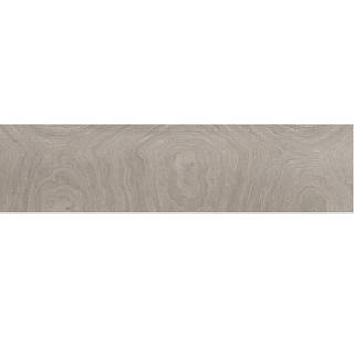 Кромка шпонированная Дуб Салина DASL 79 (22x0, 5)