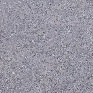 Стільниця Luxeform S518/R3-1 U Кариби вологост. 4200х600х38мм м.п