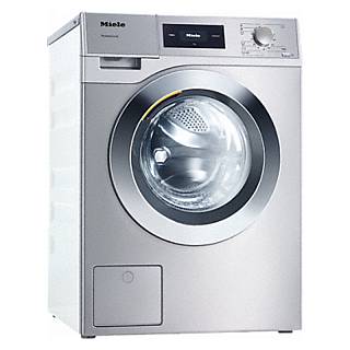 Стиральная машина с фронтальной загрузкой PWM 507 DV SST Miele