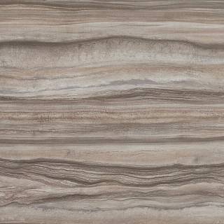 Столешница Luxeform S497/R3-1 U Веста влагост. 4200х1100х38мм м.п