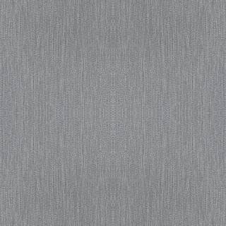 Столешница Luxeform L2107-2 U Сталь вологост. 3050х1200х38мм