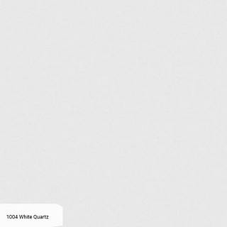 Штучний кварцит Avant 1004 White Quartz 20мм