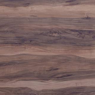 Столешница  Luxeform L143-2 U Палисандр 4200х850х38мм м.п