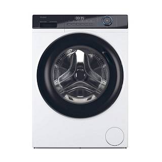 Стиральная машина (фронтальная загрузка),  узкая HW70-B14929 Haier