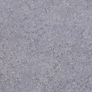 Стільниця Luxeform S518-2 U Кариби вологост. 4200х800х38мм м.п
