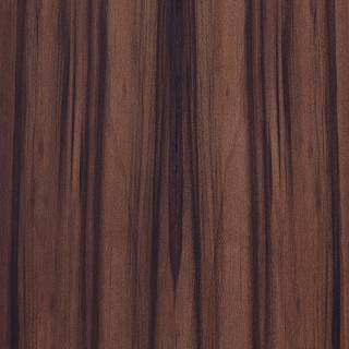 Шпон Амброве дерево морене/Бекінг х2 ALPI ДСП (1 сорт) 2800х1300х16мм
