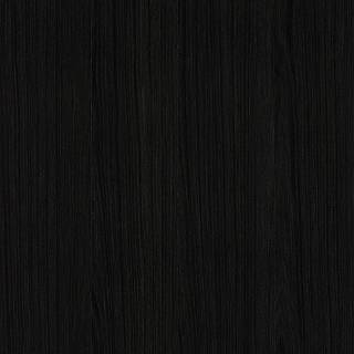 Шпон Дуб сірий XILO 18.23/Бекінг ALPI МДФ (1 сорт) 2800х1300х25мм
