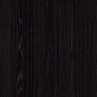 Шпон Дуб чорний XILO 18.24/Бекінг ALPI МДФ (1 сорт) 2800х1300х25мм