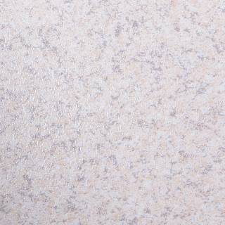 Стільниця Luxeform L9905-1 U Пісок античний вологост. 4200х900х28мм м.п