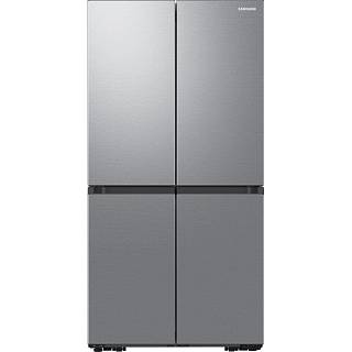Холодильник SBS French Door RF65DG960ESRUA SAMSUNG