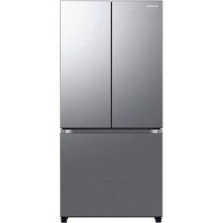 Холодильник SBS French Door RF44C5102S9/UA SAMSUNG