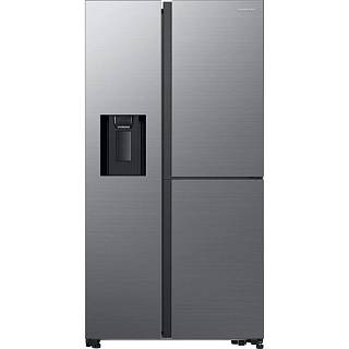 Холодильник SBS RH64DG53R3S9UA SAMSUNG