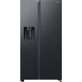 Холодильник SBS RS64DG53R3B1UA SAMSUNG