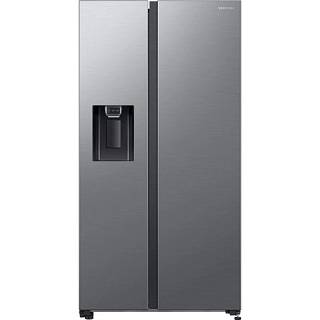 Холодильник SBS RS64DG53R3S9UA SAMSUNG