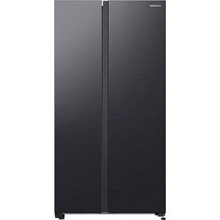 Холодильник SBS RS62DG5003B1UA SAMSUNG