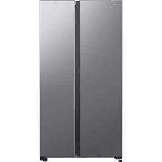 Холодильник SBS RS62DG5003S9UA SAMSUNG