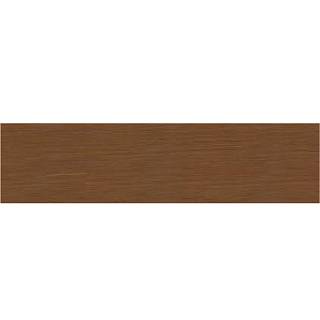 Кромка Дуб Кардинал DACA 35 Veneer (42x0, 5 мм)