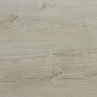 Столешница Luxeform L150/R3-1 U Дуб Бристоль влагост. 4200х600х38мм м.п