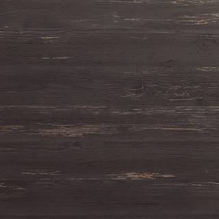 Столешница Luxeform S523-1 U Блэквуд 4200х850x38мм