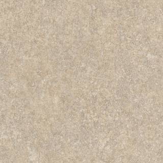 Кут Luxeform S057-1 U Олімпія 900х900х28мм м.п