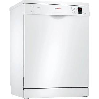 Посудомийна машина SMS23DW01T Bosch (60см)