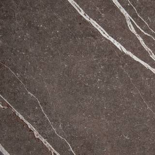 Компакт плита ARPA 3445 KER черное ядро 4200х1300х12 мм