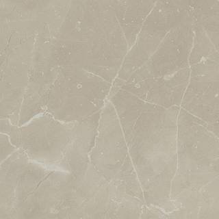 Столешница Luxeform S944-2 U Боттичино влагост. 3050х900х28мм м.п