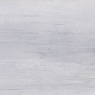 Столешница Luxeform L939/R3-1 U Дуб Квебек влагост. 3050х800х38мм м.п.