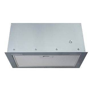 Витяжка вбудована CT23 GR/A/52 сіра ELICA