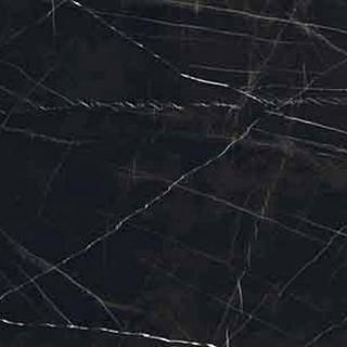 Керамогранит Ascale Marquina Black Soft Matt 12 mm 3200Х1600