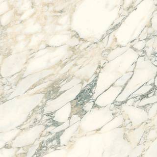 Керамогранит Sapienstone Arabescato 4D Cashmere 12 mm 3200Х1600