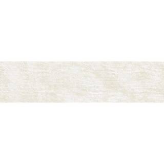Кромка 3064 ABS Croco Кремовый PET 22×1 мм (100 м.п.) AGT