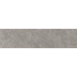 Кромка 3063 ABS Croco Серый PET 22×1 мм (100 м.п.) AGT