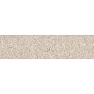 Кромка 3056 ABS Кремовый Камень PET 22×1 мм (100 м.п.) AGT