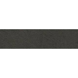 Кромка 3057 ABS Серый Камень PET 22×1 мм (100 м.п.) AGT